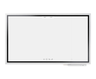 Samsung Interaktywny flipchart FL!P WM55H - 417327 - zdjęcie 2